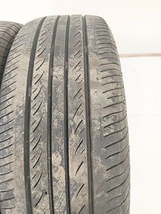 NEUMATICO 19655R1591V