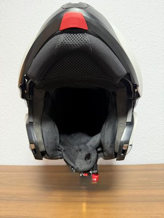 Casco Modular BMW System 7 EVO