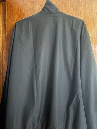 Chaqueta Adidas Originals Negra talla M