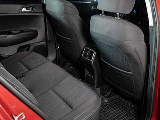 KIA Sportage 1.7 CRDi VGT 85kW Drive 4x2 EcoDynamics