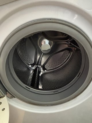 SE REGALA Lavadora Whirlpool 8 kg - recoger hoy
