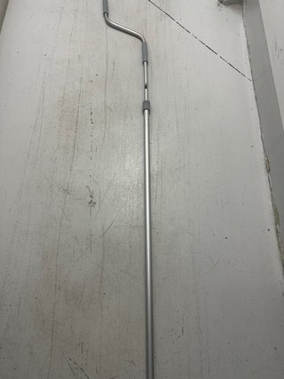 Manivela Toldo Fiamma F45 F80