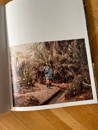 Foam Magazine 61 - Revista fotografía