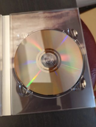 DVD U2 The Best Of 1990-2000
