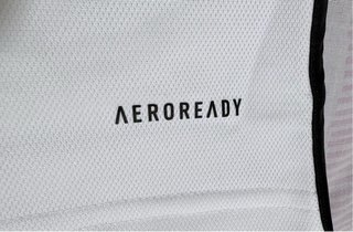 Camiseta Real Madrid 23/24 L