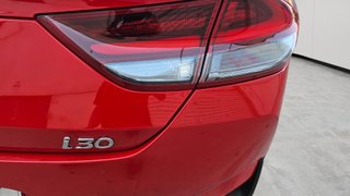 Hyundai i30 1.0 TGDI N Line 30 Aniversario Fastback