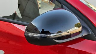 Hyundai i30 1.0 TGDI N Line 30 Aniversario Fastback