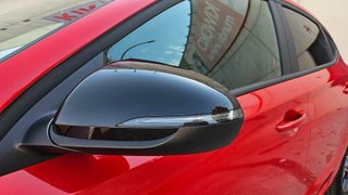 Hyundai i30 1.0 TGDI N Line 30 Aniversario Fastback