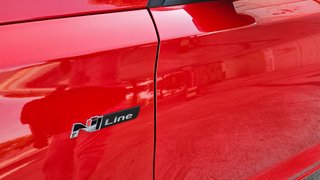 Hyundai i30 1.0 TGDI N Line 30 Aniversario Fastback