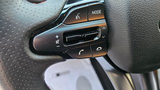 Hyundai i30 1.0 TGDI N Line 30 Aniversario Fastback