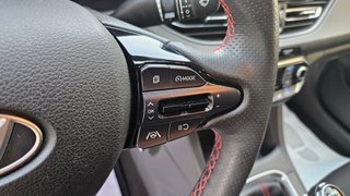 Hyundai i30 1.0 TGDI N Line 30 Aniversario Fastback