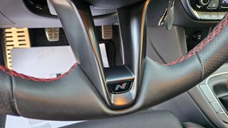 Hyundai i30 1.0 TGDI N Line 30 Aniversario Fastback