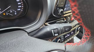 Hyundai i30 1.0 TGDI N Line 30 Aniversario Fastback