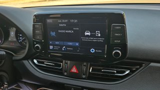Hyundai i30 1.0 TGDI N Line 30 Aniversario Fastback