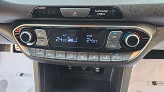 Hyundai i30 1.0 TGDI N Line 30 Aniversario Fastback