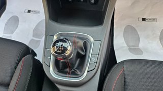 Hyundai i30 1.0 TGDI N Line 30 Aniversario Fastback