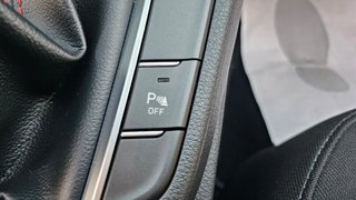 Hyundai i30 1.0 TGDI N Line 30 Aniversario Fastback