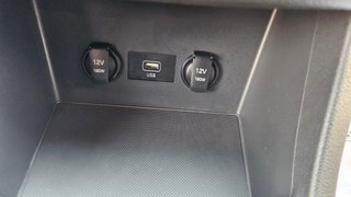 Hyundai i30 1.0 TGDI N Line 30 Aniversario Fastback