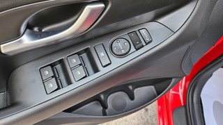 Hyundai i30 1.0 TGDI N Line 30 Aniversario Fastback