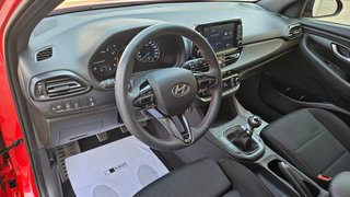 Hyundai i30 1.0 TGDI N Line 30 Aniversario Fastback