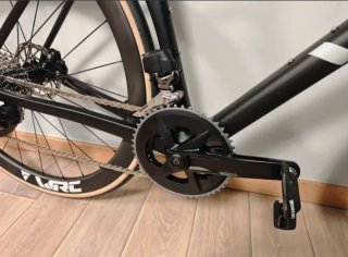 WCR Cloud Sram Rival AXS 12v. XL/58