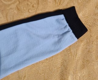 Giacca donna leggera