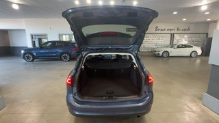 Ford FOCUS 1.0 Ecoboost MHEV 92kW Active X SB (2024)