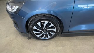 Ford FOCUS 1.0 Ecoboost MHEV 92kW Active X SB (2024)