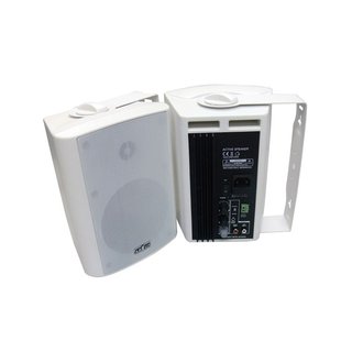 PC i7 | 32GB RAM | SSD + HDD | Monitor 24