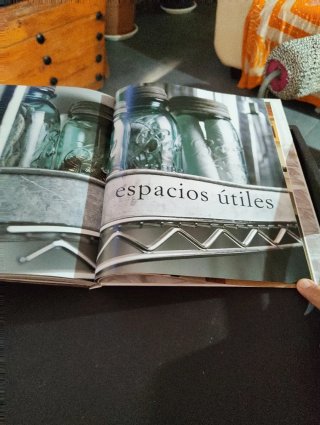 Ordena tu hogar ideas y sugerencias para ordena...