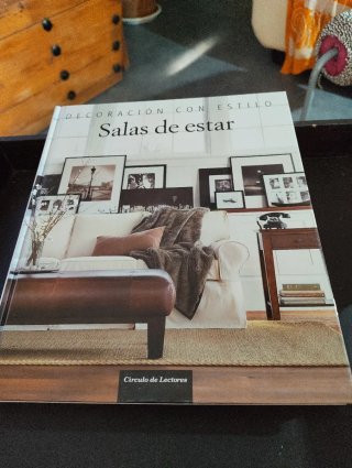 Ordena tu hogar ideas y sugerencias para ordena...