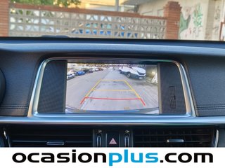Kia Optima 1.6 CRDi GT Line DCT 100 kW (136 CV)