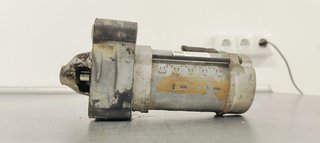 MOTOR ARRANQUE BMW SERIE 1 LIM. (F40) 1.5 D 116 [