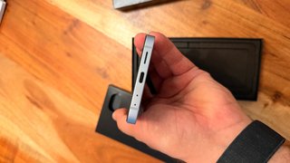 Samsung Galaxy Z Flip 6