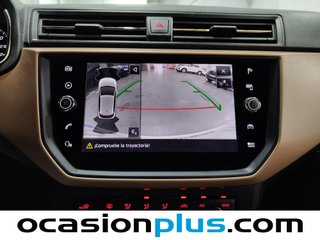 SEAT Ibiza 1.6 TDI S&S Xcellence Plus 85 kW (115 CV)