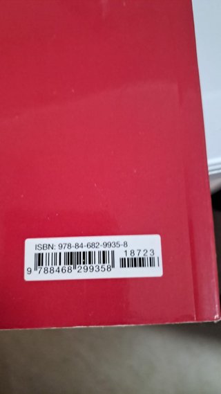 Libro Lengua Castellana 1 Bachillerato