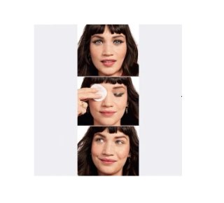 Mary Kay Desmaquillador Ojos Oil-Free