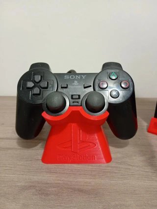 Playstation 2 Slim Nera PS2 (37)