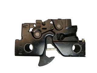 CERRADURA CAPO SEAT IBIZA BERLINA (6J5) CBZ 6J082