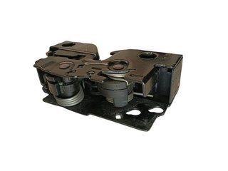 CERRADURA CAPO SEAT IBIZA BERLINA (6J5) CBZ 6J082
