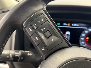 Nissan Qashqai E-Power