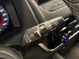 Nissan Qashqai E-Power