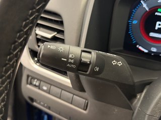 Nissan Qashqai E-Power