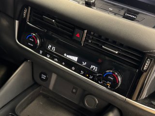 Nissan Qashqai E-Power