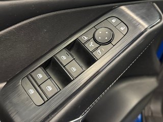 Nissan Qashqai E-Power