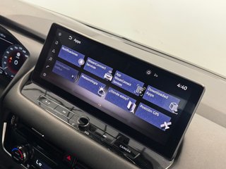 Nissan Qashqai E-Power