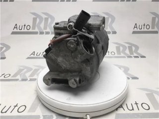 Compresor Audi 4e0260805q