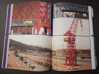 Revista de arquitectura AEQUUS n. 1