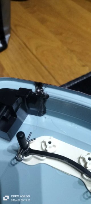 Tamiya 1/12 Porsche Martini Racing