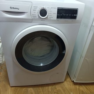 Lavadora Balay 7kg